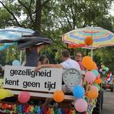 Dale, Oranjefeest, optocht, 20 augustus 2016 075.jpg